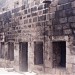 دار الحمد القديمة (ar) in Bosra al-Sham city