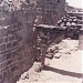 دار الحمد القديمة (ar) in Bosra al-Sham city