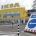 Former IKEA