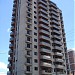 Edifício Marina na Suzano city