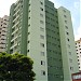 Edifício Ouro Preto na Suzano city