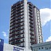 Edifício Orquídeas na Suzano city