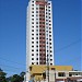 Edifício Saint Hilaire na Suzano city