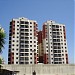 Residencial Pégasus na Suzano city
