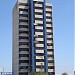 Edificio Columbia na Suzano city