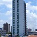 Edifício Suzano na Suzano city