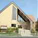 Ebenezer Seventh-day Adventist Church in Freeport, New York city