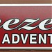 Ebenezer Seventh-day Adventist Church in Freeport, New York city