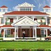 PROF.R.K.KARNA'S RESIDENCE(MATRICHHAYA),RAMNAGAR,RD.NO.09 HAZARIBAG in Hazaribagh city