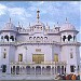 Takht Shri Keshgarh Sahib..Anandpur Sahib. ਗੁਰੂਦਵਾਰਾ ਤਖ਼ਤ ਸ਼੍ਰੀ ਕੇਸਗੜ੍ਹ ਸਾਹਿਬ, ਸ਼੍ਰੀ ਅਨੰਦਪੁਰ ਸਾਹਿਬ