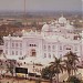 Takht Shri Keshgarh Sahib..Anandpur Sahib. ਗੁਰੂਦਵਾਰਾ ਤਖ਼ਤ ਸ਼੍ਰੀ ਕੇਸਗੜ੍ਹ ਸਾਹਿਬ, ਸ਼੍ਰੀ ਅਨੰਦਪੁਰ ਸਾਹਿਬ