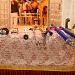Takht Shri Keshgarh Sahib..Anandpur Sahib. ਗੁਰੂਦਵਾਰਾ ਤਖ਼ਤ ਸ਼੍ਰੀ ਕੇਸਗੜ੍ਹ ਸਾਹਿਬ, ਸ਼੍ਰੀ ਅਨੰਦਪੁਰ ਸਾਹਿਬ