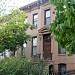 Carroll Gardens