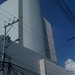 Edificio de Prensa Libre en la ciudad de Municipio de Guatemala (Ciudad de Guatemala)