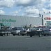 Canadian Tire Fleurimont dans la ville de Sherbrooke