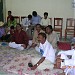 tSunami Hostel in Port Blair city