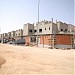 Al Tilal Project (Madinah) (en) في ميدنة المدينة المنورة 