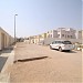 Al Tilal Project (Madinah) (en) في ميدنة المدينة المنورة 