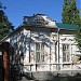 ул. Ленина, 87/1 в городе Приморско-Ахтарск