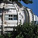 ул. Ленина, 87/1 в городе Приморско-Ахтарск