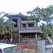 mMhapankar's  House in Vengurla city