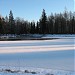 Большая ванночка в городе Гатчина