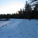 Большая ванночка в городе Гатчина