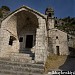 Храм Богородицы Здравие (ru) in Kotor (Montenegró) city