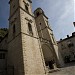 Собор св. Трифона (ru) in Kotor (Montenegró) city