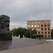 Национальный исследовательский центр «Курчатовский институт» в городе Москва