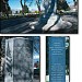 Tooele County War Memorial