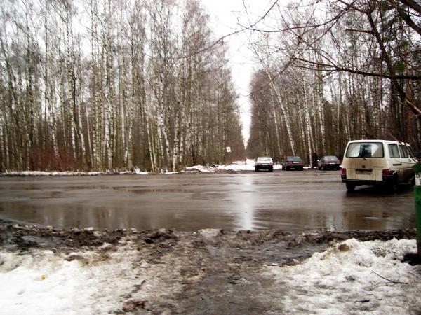Телефон областной больницы в благовещенске регистратура