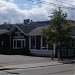 La Maison du Spaghetti (fr) in Mont-Tremblant, Saint-Jovite sector city