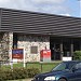 Bureau de poste (fr) in Mont-Tremblant, Saint-Jovite sector city