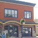 Clinique d'Optométrie St-Jovite (fr) in Mont-Tremblant, Saint-Jovite sector city