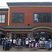 Le Jean Bleu (fr) in Mont-Tremblant, Saint-Jovite sector city