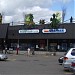 Uniprix (fr) in Mont-Tremblant, Saint-Jovite sector city