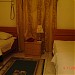 فندق الجزيرة في ميدنة مدينة دبــيّ 