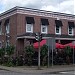 Le Grill / Pub Saint-Georges (fr) in Mont-Tremblant, Saint-Jovite sector city