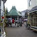 Le Petit Hameau (fr) in Mont-Tremblant, Saint-Jovite sector city