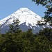 Monte Osorno