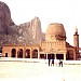 ضريح السيد الحسن الميرغني عليه السلام (ar) in Kassala city