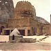 ضريح السيد الحسن الميرغني عليه السلام (ar) in Kassala city