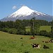 Monte Osorno