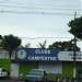 Clube Campestre na Arapongas city