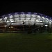 Ледовый дворец «Крылатское» в городе Москва