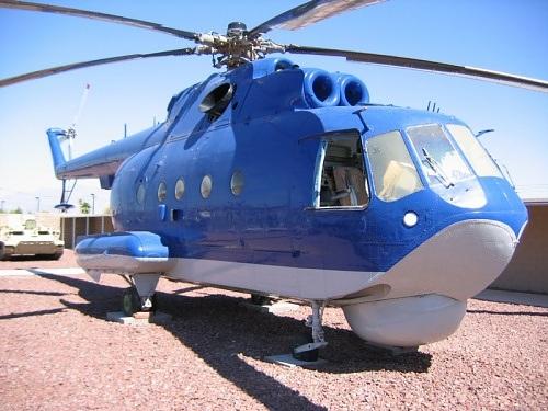 Mil Mi 14PL Haze mil-mi-14pl-haze