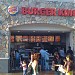 Pabellon Rosarito Grand en la ciudad de Rosarito