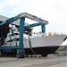 Trinity Yachts in New Orleans, Louisiana city