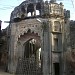 Bara Imam Bara Shoaib SB in Sitapur city